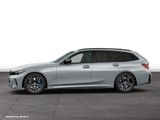 BMW M340d xDrive Touring
