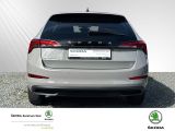 SKODA Scala 1.5 TSI Style OPF (EURO 6d) Klima