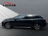 TOYOTA Corolla TS Teamplayer*Carplay*1.Hd*Kamera*