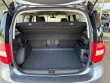 SKODA Yeti Ambition 1.4TSI AHK/Sitzheizung/PDC/