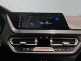 BMW 128 ti LED Temp SHZ PDC DAB Klima Keyless