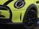 MINI Cooper C Classic Trim 3-trg.