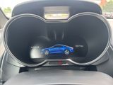 ALPINE A110 S Aero Paket Carbon Schutzfolie
