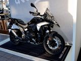 BMW R 1300 GS ,Tageszulassung ohne Km