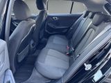 BMW 116 i+18''-LM-Radsatz+Connected-Paket+