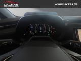 LEXUS LBX 1.5 Hybrid Basis 15 JAHRE GARANTIE