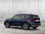 BMW X1 sDrive20i xLine BLACK Sale UPE 54.810,-¤