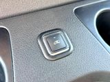 MERCEDES-BENZ Sprinter 319 KASTEN L2H2 ALLRAD STANDARD KLIMA AUTOM LED