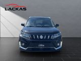 SUZUKI Vitara 1.5 Hybrid Comfort*Automatik*Klimaautomat