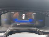 VW Polo Life 1.0 TSI