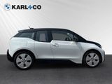 BMW i3 120Ah  DAB Wireless Charging Wärmepumpe