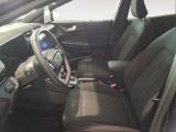 FORD Puma ST-Line 1.0 Benzin Mild Hybrid  (MHEV)Autom. Navi. 360°Kamera
