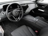 MERCEDES-BENZ E 220 d , AVANTGARDE DISTR KAMERA SPUR PDC SHZ