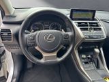LEXUS NX 300 Style Edition*1-HAND*UNFALLFREI*