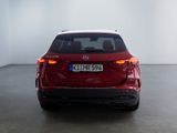 MERCEDES-BENZ GLA 200 AMG NIGHT AHK DISTR KAMERA PANO SPUR PDC