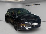 RENAULT R 5 Electric 150 Comfort Range Iconic Five HARMAN KARDON