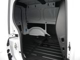 MERCEDES-BENZ eCitan 45kwh Pro Kasten AHK Kamera MBUX Klimaaut. SHZ Tempomat