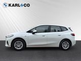 BMW 225 Active Tourer e xDrive Aut. Aktivsitz Ad.LED