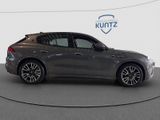MASERATI Grecale 243 kW 2.0 Mild-Hybrid AWD Modena Fahrerassistenz-Paket