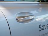 MERCEDES-BENZ GLB 200 d PROGRESSIVE MULTI 360 AHK DISTR KAMERA