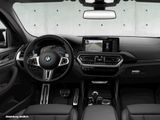 BMW X4 M40i M-Sport / Allrad/ Head Up