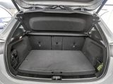MERCEDES-BENZ GLA 200 d AMG NIGHT SPUR PANO AHK KAMERA PDC