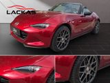 MAZDA MX-5 Signature