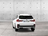 BMW X1 sDrive20i M Sport Black Sale 2026