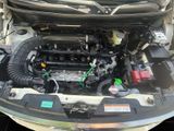 SUZUKI Ignis 1.2 Comfort+ *TÜV NEU*GARANTIE*1.Hand*