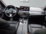 BMW 530 xDrive Touring H&K HUD AHK Komfortsitze
