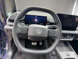 VW ID.3 Neo Style ID.3 Neo Style 79 kWh Klima Navi