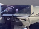 OPEL Astra L Sports Tourer GS HuD+PANO+LED+MEMORY+