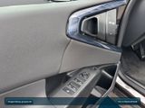BMW X3 20 xDrive M Sport Head-Up+AHK+BT UPE: 69.940¤