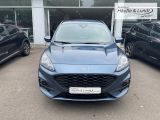 FORD Kuga Plug-In Hybrid ST-Line HUD AHK-klappbar Navi Digitales Cockpit 360 Kamera