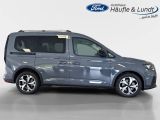 FORD Tourneo Connect Active 2.0 EcoBlue  7-Sitzer