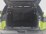 JEEP Compass Elektro First Edition, 360° Kamera