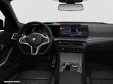 BMW 330i xDrive Limousine