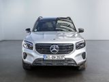 MERCEDES-BENZ GLB 200 d PROGRESSIVE NIGHT SPUR PANO AHK DISTR
