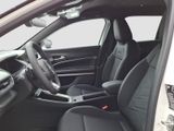 JEEP Avenger Summit Mild-Hybrid