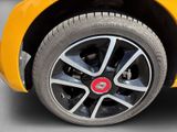 RENAULT Twingo Intens TCe 90