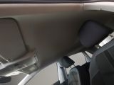 VW Polo Style 1.0 TSI Klima Navi Einparkhilfe