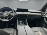 MAZDA CX-80 Homura Plus Hybrid AWD 360° SHZ RFK BOSE