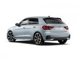 AUDI A1 Sportback 30 TFSI S-line 85(116) kW(PS)
