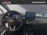 TOYOTA Corolla TS Hybrid Business Edi tion 1.8 *Kamera*