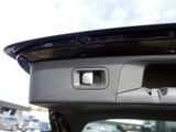 MERCEDES-BENZ GLC 300 de 4M //  AHK DISTR KAMERA SPUR STANDH