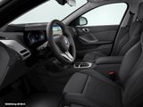 BMW 118d 