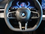 BMW 520d xDrive Limousine >>>DRIVE THE Summer<<<