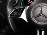 MERCEDES-BENZ GLB 200 // PROGRESSIVE SPUR AHK KAMERA STANDH