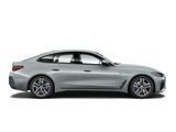 BMW 430 Gran Coupe dxDriveMSport+Navi+DAB+LED+RFK+PDC