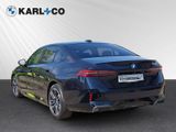 BMW 530 e Limousine M-Sport Pro Autobahnassistent